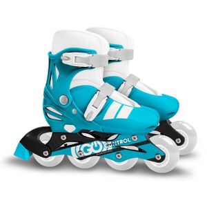 Patin A Roulette Femme Flamingueo Patin U00e0 Roulette Roller