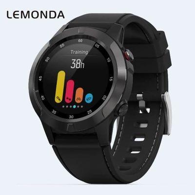 micro sim smartwatch
