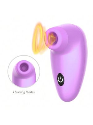 Sextoy point g - Cdiscount Boutique Erotique Sextoy point g - Cdiscount Boutique Erotique