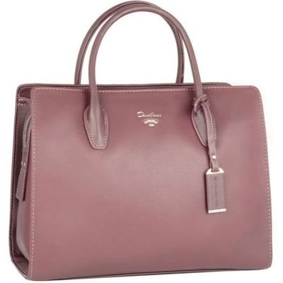 Safta Sac Bandoulière Enfant TROLLS 3 Officiel - Petit Sac Réglable Rose Pour Filles 5-14 Ans, Polyvalent Et Résistant, Idéal École Voyage Sport