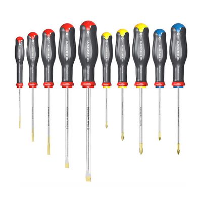 Jeu de roulements de tête ProX Honda CB 350 72-74 CB 400 F 75-77
