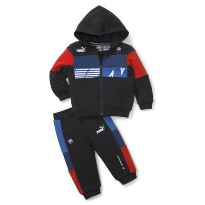 Jogging bmw top bebe