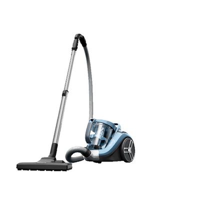 ROWENTA Aspirateur sans sac
