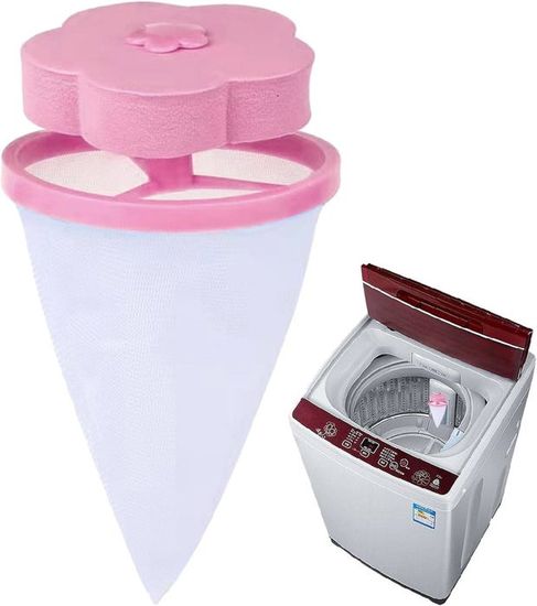 éPilateur Pour Animaux De Compagnie Boule À Linge For Machine À Laver, Attrape-peluches En Forme D'ours, Épilateur Réutilisable For Vêtements, Canapé, Chat, Chien, Éponge De Nettoyage, 2/4 Pièces Util