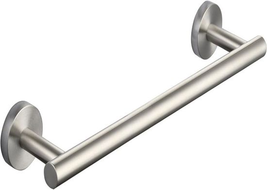 Lot De 4 Mini Boussoles De Survie – Boucle De Ceinture Pour Randonnée Et Camping