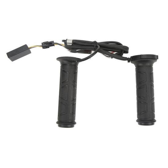 Assistance électrique pour fauteuil roulant Empulse F35 | Sunrise Medical