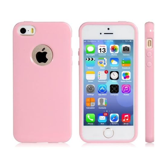 Grille Anti-poussière En Caoutchouc Pour IPhone 7 - Remplacement Haut-parleur - Neuf