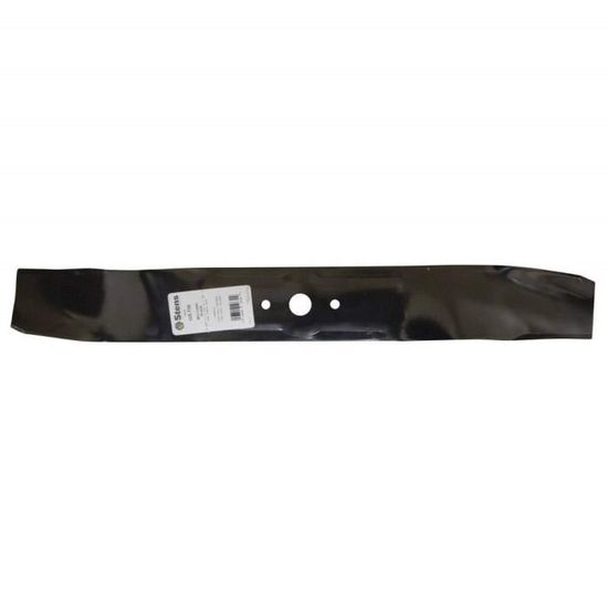 Lame De Paillage Compatible Murray - Pièce Neuve LAB50-0357 - Qualité Aftermarket Fiable