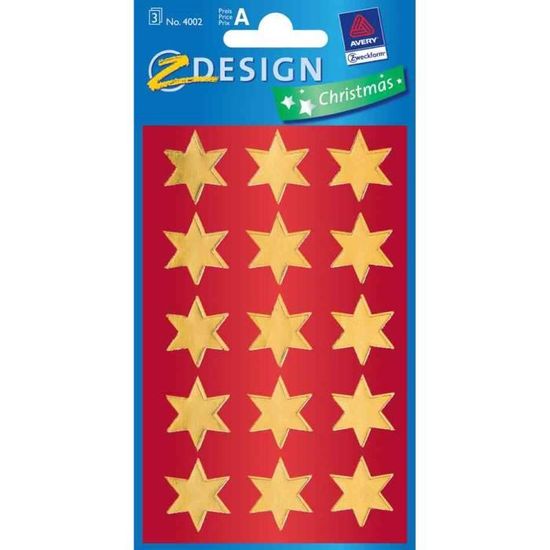 Tutos De Noël De Loisirs Créatifs En Vidéo, Notre Sélection - La