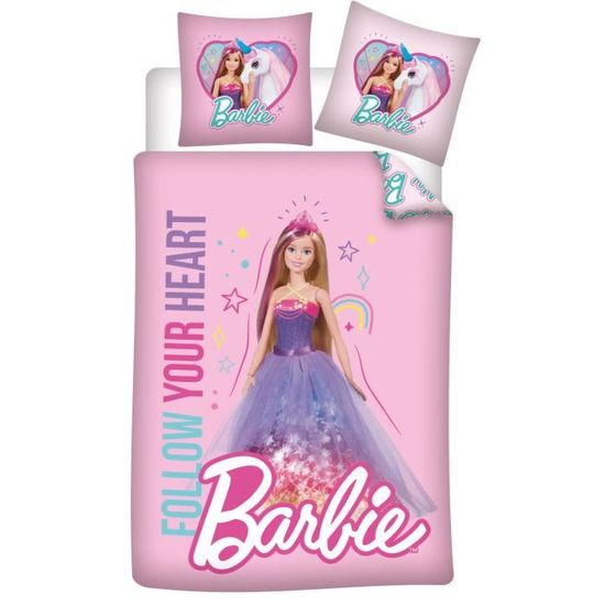 Pulirella Spazzola Adesiva - Rotolo Da 10 Metri Per Pulizia Di Abbigliamento E Tessuti - Foto 8