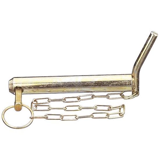 Show Halter avec cuir Bling avec raccord argenté couleur cuir