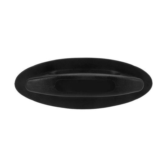 1 Paire D'accessoires De , Poignée Latérale De , Poignée Ronde Filetée, Poignée De Transport Montee S 94399627
