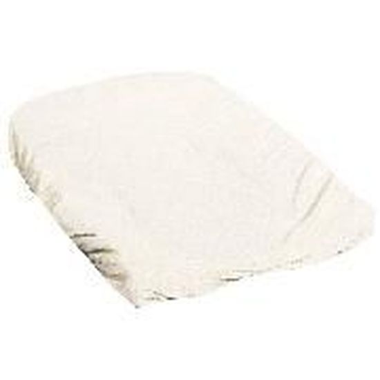 Housse élastique Pour Matelas à Langer - MERRYHAPY - Facile à Laver, Anti-décoloration - Design Mignon - 12