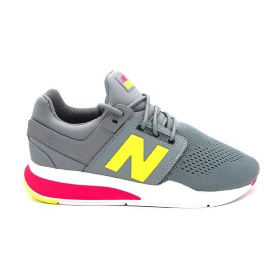 new balance 257 new balance 257