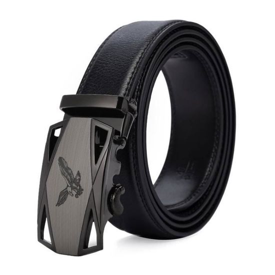 Attelle De Tir à L'arc CENPEK – Cuir De Vache, 31,6 Cm, Réglable, Protection Avant-bras Pour Chasse, Cible, Tir