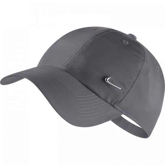 Nike Casquette Sportswear Heritage 86 943092 Cdiscount Pr t