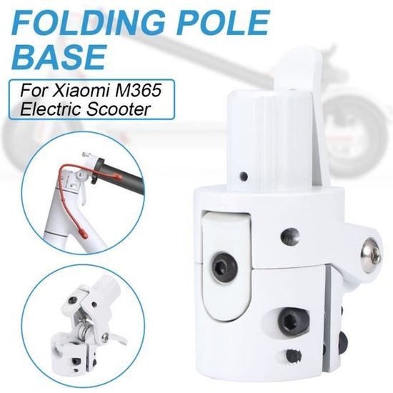 Pompe à Carburant Neuve Pour Opel Corsa B 1.2 I Et 1.4 I – Marque Polcar