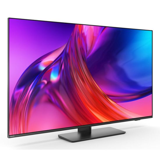 t-l-viseur-philips-led-4k-43pus8808-12-the-one-ambilight-108-cm