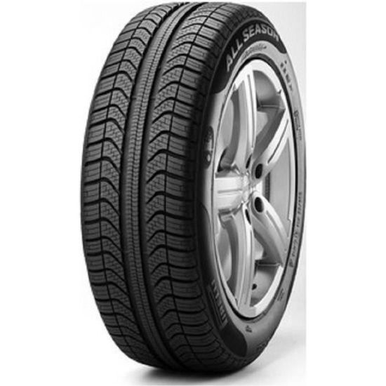 195//55//R16 87V Pneu Toutes Saisons E//B//69 Pirelli Cinturato All Season