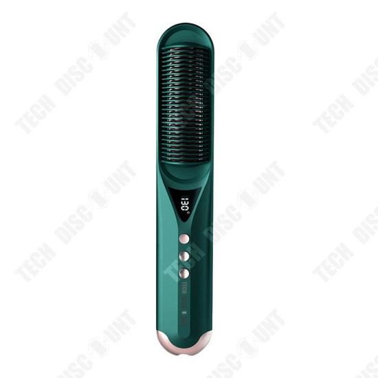 Poignées Chauffantes Pour Moto - 5 Vitesses, Contrôle Intelligent, étanche IP67 - Chauffage Rapide, Connexion USB - 8