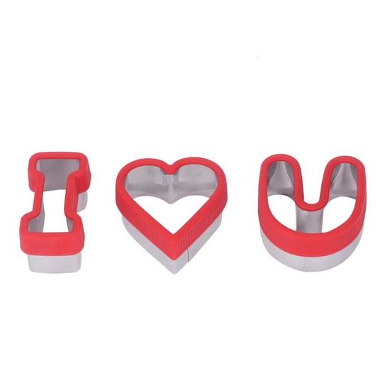 Casseroles à œUfs Au Plat AntiadhéSives CarréEs En Acier Inoxydable