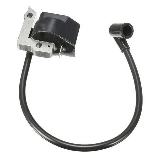 Module De Bobine D'Allumage De Rechange Pour Tronçonneuse 2500 25CC - Compatible Timberpro