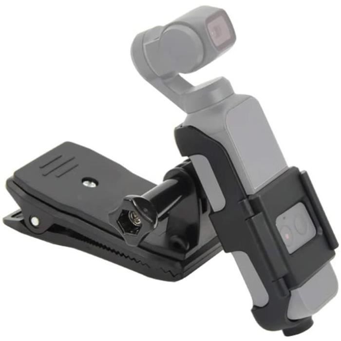 Kit Bracci Sospensione Anteriore Per MERCEDES CLASSE B W242 W246 - 8 Pezzi