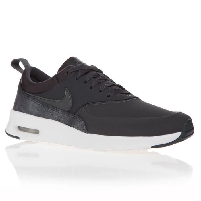air max femme noire air max femme noire