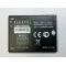 Batterie d'ORIGINE ALCATEL CAB31P0000C1