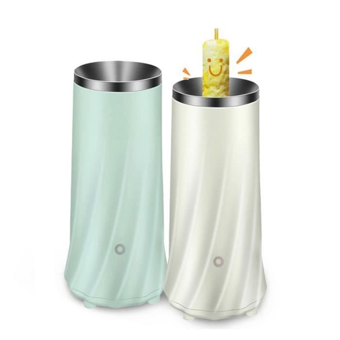 Électrique automatique multifonctionnel mini cuiseur à oeufs omelette petit déjeuner oeuf cuisine outil de cuisson cuiseur à oeufs