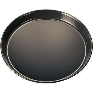 BOSCH Plat à Pizza HEZ317000