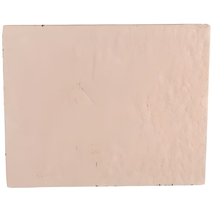 Panneau isolant latéral - DIFF pour Chappée : SX5213160