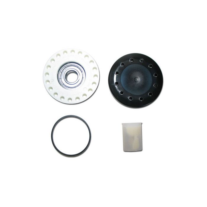 Kit palier electrolux (4071306494) - 62202