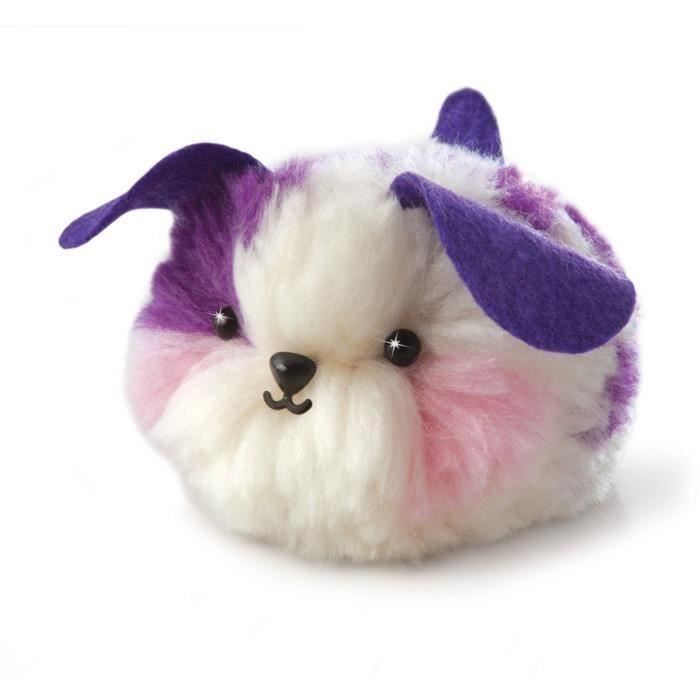ORB My Design Fluffable Nugget