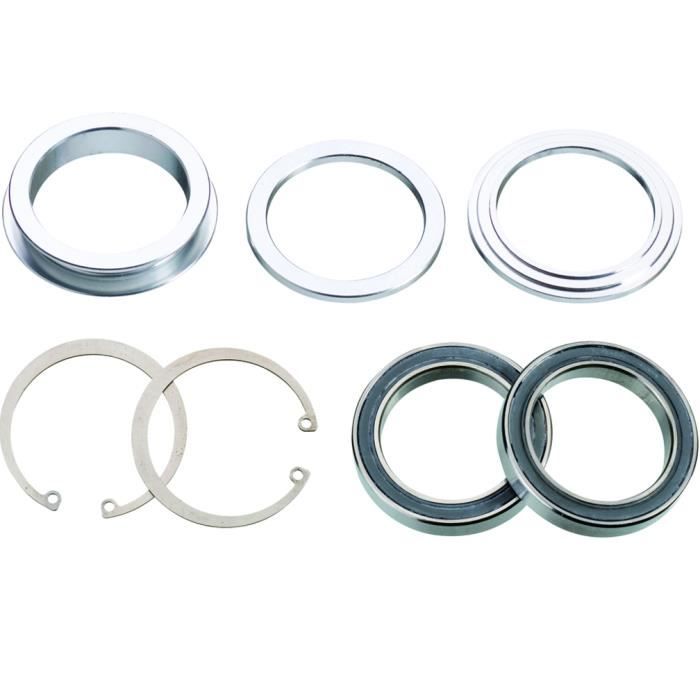 FSA Accessoire manivelle/pédalier BB30 MTB Femme