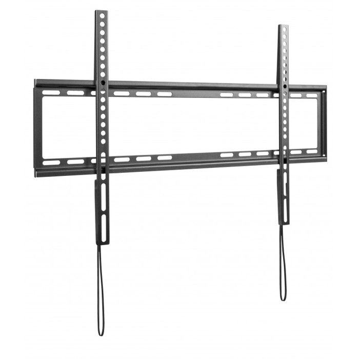 KAORKA 474402 Support TV fixe pour TV 55 à 70- (140 à 178 cm)