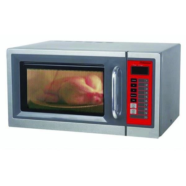 FOUR MICRO ONDES PRO 25 L
