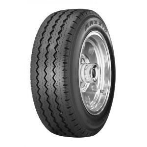 MAXXIS 165/70 R14 89R UE103 Pneu Camionnette Été