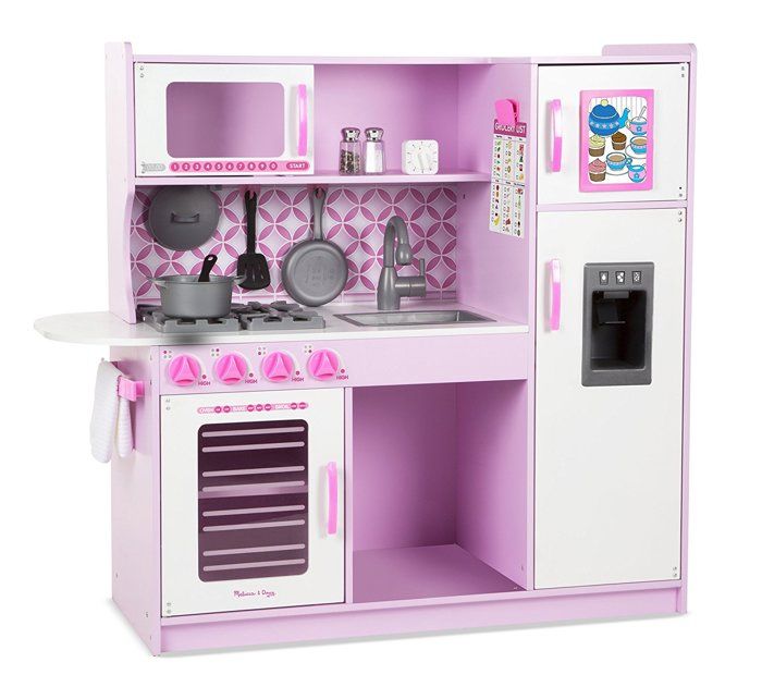 Cuisine de Chef Rose