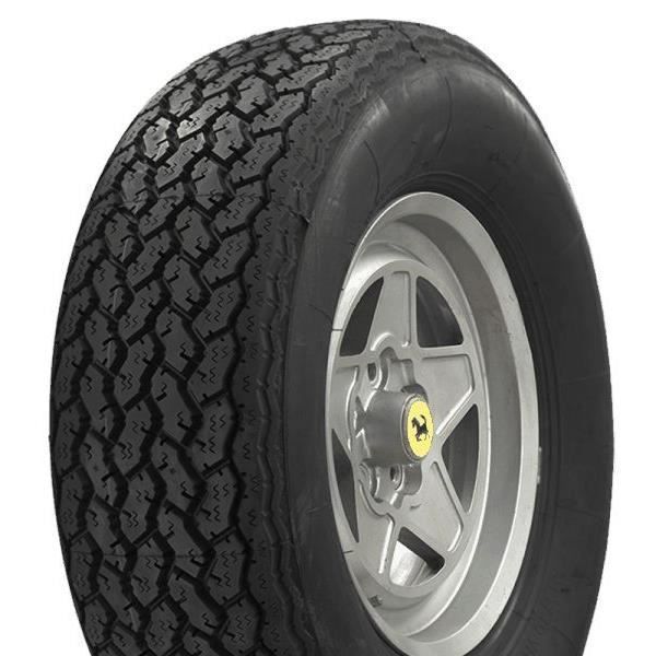 MICHELIN - Pneu Eté - XWX - 215/70 R15 W