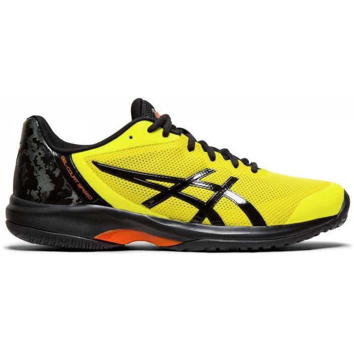 ASICS Gel-Court Speed Hommes Chaussure tennis