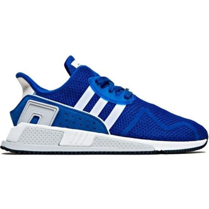 adidas Performance Baskets mode EQT Cushion ADV