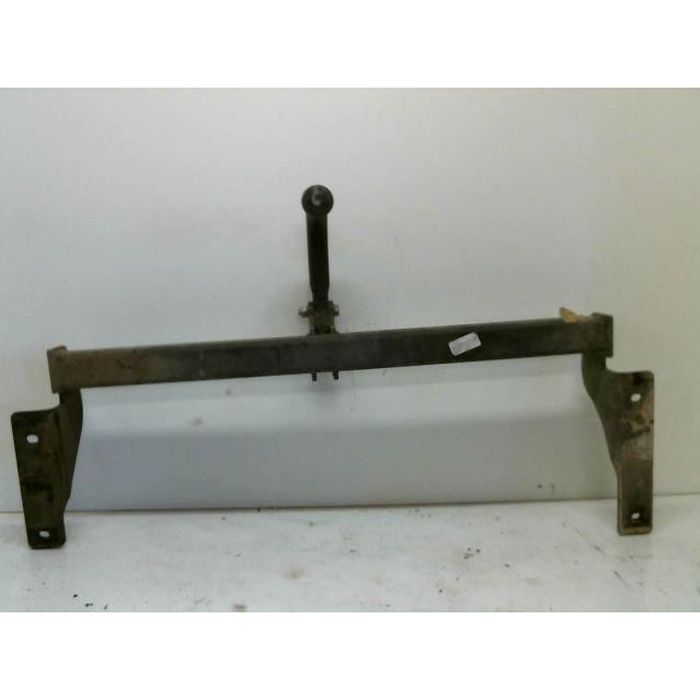 PIECES AUTO D'OCCASION - 9163087 - - ATTELAGE ATTELAGE - ATTELAGE - OPEL ASTRA - E1-314264