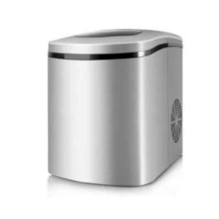 MACHINE A GLACONS 150W 1,7L MG 12 LEGEND - TAURUS ALPATEC