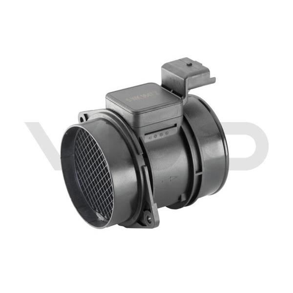 VDO Débitmètre 5WK9647Z