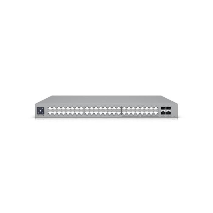 Acheter UbiQuiti USW-PRO-MAX-48-POE Reconditionné - 1230,85 € UbiQuiti USW-PRO-MAX-48-POE Reconditionné - Ubiquiti reconditionné disponible sur Cdiscount Seconde Vie