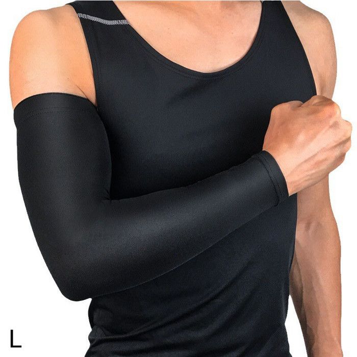 Paire De Manches Ignifugées TILLMAN 621 – Coton, 18 Pouces, Vert, Pour Soudeur
