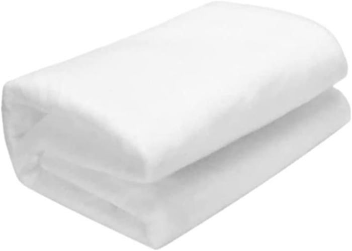 AnnonceCouverture De Neige Artificielle - Top 10 des Couvertures de Noël AnnonceCouverture De Neige Artificielle - Top 10 des Couvertures de Noël
