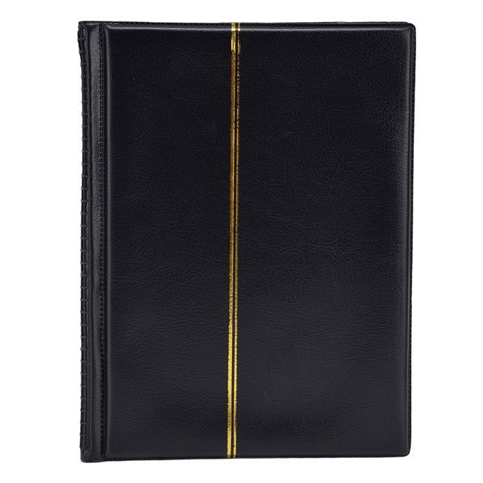 Album De Collection De Pièces De Monnaie 240 Pochettes Livre