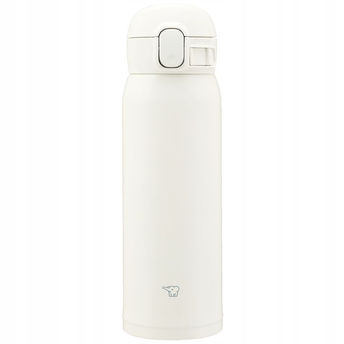 Tasse à café isotherme ZOJIRUSHI SM-WS48-WM 480 ml Blanc Tasse à café isotherme ZOJIRUSHI SM-WS48-WM 480 ml Blanc
